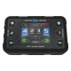 Amplifiers ZERONOISE усилвател за интерком Pit-Link GSM Clearvoice | race-shop.bg