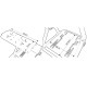 Playseat Races симулатор SIM V3 | race-shop.bg