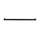 Rollcages and Rollbars Harness Bar Mazda MX5 NC | race-shop.bg