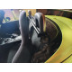 Rollcages and Rollbars Harness Bar Mazda MX5 NC | race-shop.bg