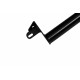 Rollcages and Rollbars Harness Bar Mazda MX5 NC | race-shop.bg