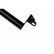 Rollcages and Rollbars Harness Bar Mazda MX5 NC | race-shop.bg