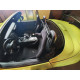 Rollcages and Rollbars Harness Bar Mazda MX5 NC | race-shop.bg