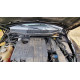 Разпънки Предна горна разпънка Dodge Caliber | race-shop.bg