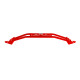 Разпънки Предна горна разпънка Dodge Challenger 08-19 | race-shop.bg
