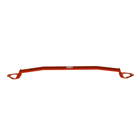 Разпънки Предна горна разпънка Mazda 3 MPS BL | race-shop.bg
