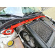 Разпънки Предна горна разпънка Mazda 3 MPS BL | race-shop.bg