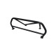 Rollcages and Rollbars Bolt-in Half Roll Cage Chevrolet Corvette C5 | race-shop.bg