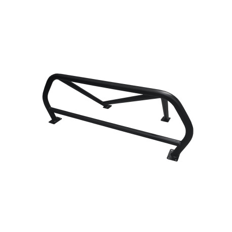 Rollcages and Rollbars Bolt-in Half Roll Cage Chevrolet Corvette C5 | race-shop.bg