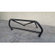Rollcages and Rollbars Bolt-in Half Roll Cage Chevrolet Corvette C5 | race-shop.bg