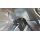 Rollcages and Rollbars Bolt-in Half Roll Cage Chevrolet Corvette C5 | race-shop.bg