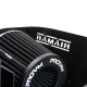 SIMOTA & MISHIMOTO & RAMAIR & FORGE Performance Pleated Induction Kit for Mini Cooper S 1.6 R53 2002-2006 | race-shop.bg