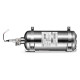 Пожарогасители и системи Electrical extinguisher system FIA8865 SPARCO 2,5L | race-shop.bg