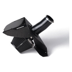 Performance Pleated Induction Kit for the Audi S4 & S5