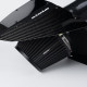 SIMOTA & MISHIMOTO & RAMAIR & FORGE Performance Pleated Induction Kit for the Audi S4 & S5 | race-shop.bg