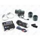 Водни помпи Low Coolant Level Alarm Kit | race-shop.bg