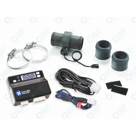 Водни помпи Low Coolant Level Alarm Kit | race-shop.bg