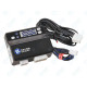 Водни помпи Low Coolant Level Alarm Kit | race-shop.bg