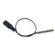Водни помпи Thermal Sensor Probe | race-shop.bg