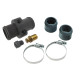 Водни помпи Air bleed 35mm Adapter Kit | race-shop.bg