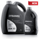 Моторни масла Motorový olej DYNAMAX SL PLUS 20W50 4 L | race-shop.bg