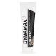 Моторни масла Смазка DYNAMAX LTA 2EP 100 ml | race-shop.bg