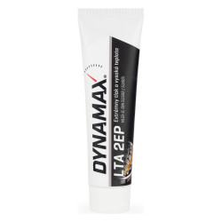 Смазка DYNAMAX LTA 2EP 100 ml