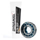 Моторни масла Смазка DYNAMAX LTA 2EP 100 ml | race-shop.bg
