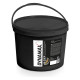 Моторни масла Mazivo DYNAMAX AK 00EP 9 kg | race-shop.bg