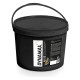 Моторни масла Mazivo DYNAMAX AK 2G 9 kg | race-shop.bg