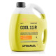 Охладителни течности Chladiaca kvapalina DYNAMAX COOL 11 R 4 L | race-shop.bg