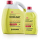 Охладителни течности Chladiaca kvapalina DYNAMAX MOTOFORCE COOLANT 1 L | race-shop.bg