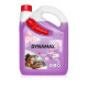 Течност за чистачки Zmes do ostrekovačov DYNAMAX SCREENWASH QUEEN 3 L | race-shop.bg