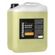 Washing DXE2 AUTOSAMPON S VOSKOM 10 KG | race-shop.bg