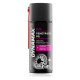 Химия за автомобили DXT6 PENETRAČNÝ OLEJ 400 ML | race-shop.bg