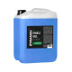 Химия за автомобили DXC2 PNEUGEL 5 KG | race-shop.bg