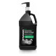 Почистващ DXC9 PRIEMYSELNÝ ČISTIČ RUK 3,8 L | race-shop.bg