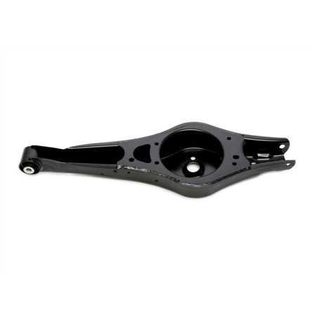 Носачи и шарнири TA-TECHNIX носач за Seat Altea 5P, задна ос, долу | race-shop.bg