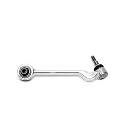 TA-TECHNIX носач за BMW 1er E81/E82/E88 09.06+, предна ос, ляво, отзад