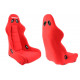Спортни седалки без одобрение на FIA Състезателна седалка Bimarco Cobra | race-shop.bg
