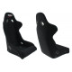 Спортни седалки без одобрение на FIA Състезателна седалка Bimarco Cobra II | race-shop.bg
