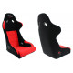 Спортни седалки без одобрение на FIA Състезателна седалка Bimarco Cobra II | race-shop.bg