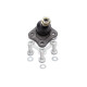 Носачи и шарнири TA-TECHNIX шарнир за Seat Leon 1M, предна ос, дясно | race-shop.bg