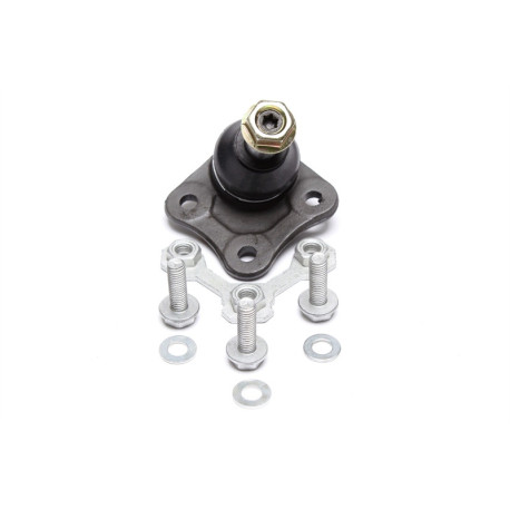 Носачи и шарнири TA-TECHNIX шарнир за VW Bora 1J, предна ос, дясно | race-shop.bg