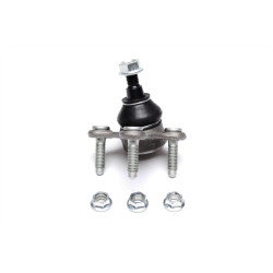 TA-TECHNIX шарнир за Seat Altea 5M, предна ос, дясно