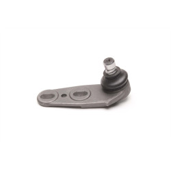 TA-TECHNIX шарнир за Audi Coupe 81/85, предна ос, дясно, долу