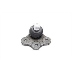 TA-TECHNIX шарнир за Opel Astra G, предна ос, двете страни