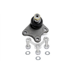TA-TECHNIX шарнир за VW Fox 5Z, предна ос, ляво
