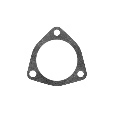 Гарнитури за ауспуси Exhaust gasket 63mm 3 bolt | race-shop.bg