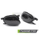 Осветление TUNING-TEC халогени за MERCEDES SPRINTER W906 2006-2013, опушен | race-shop.bg